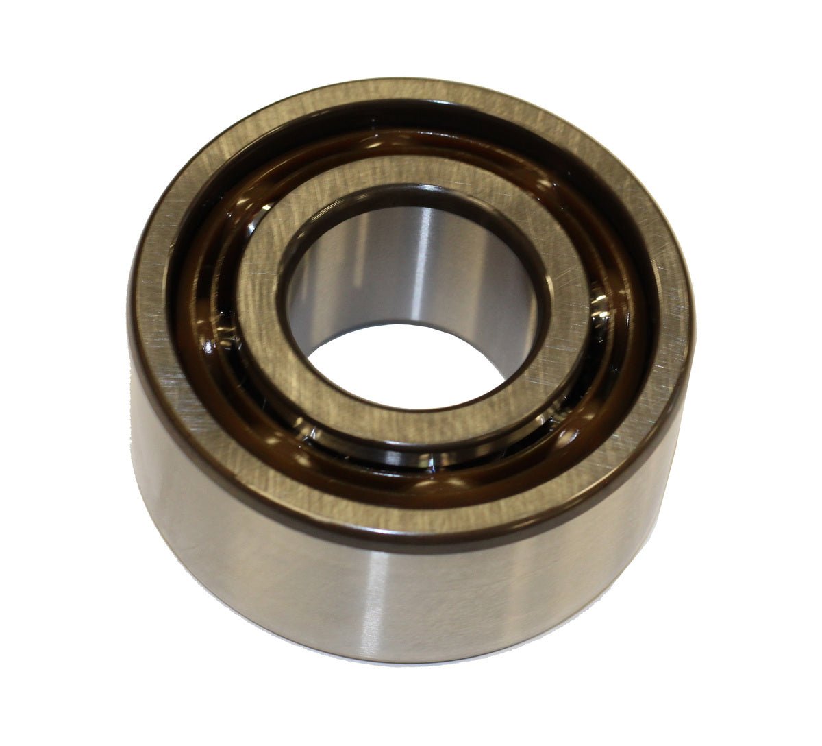Ball Bearing, 473137627 - Chemtech Scientific Incorporated