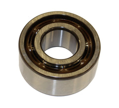 Ball Bearing, 473137627 - Chemtech Scientific Incorporated