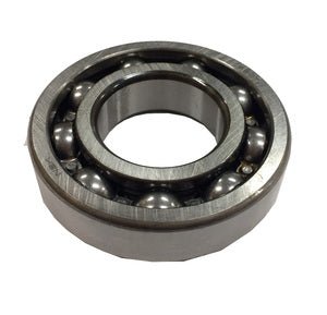 Ball Bearing, 473137629 - Chemtech Scientific Incorporated