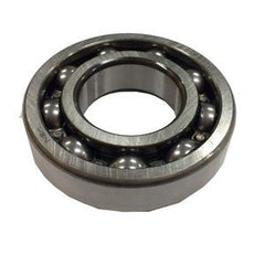 Ball Bearing, 473137629 - Chemtech Scientific Incorporated