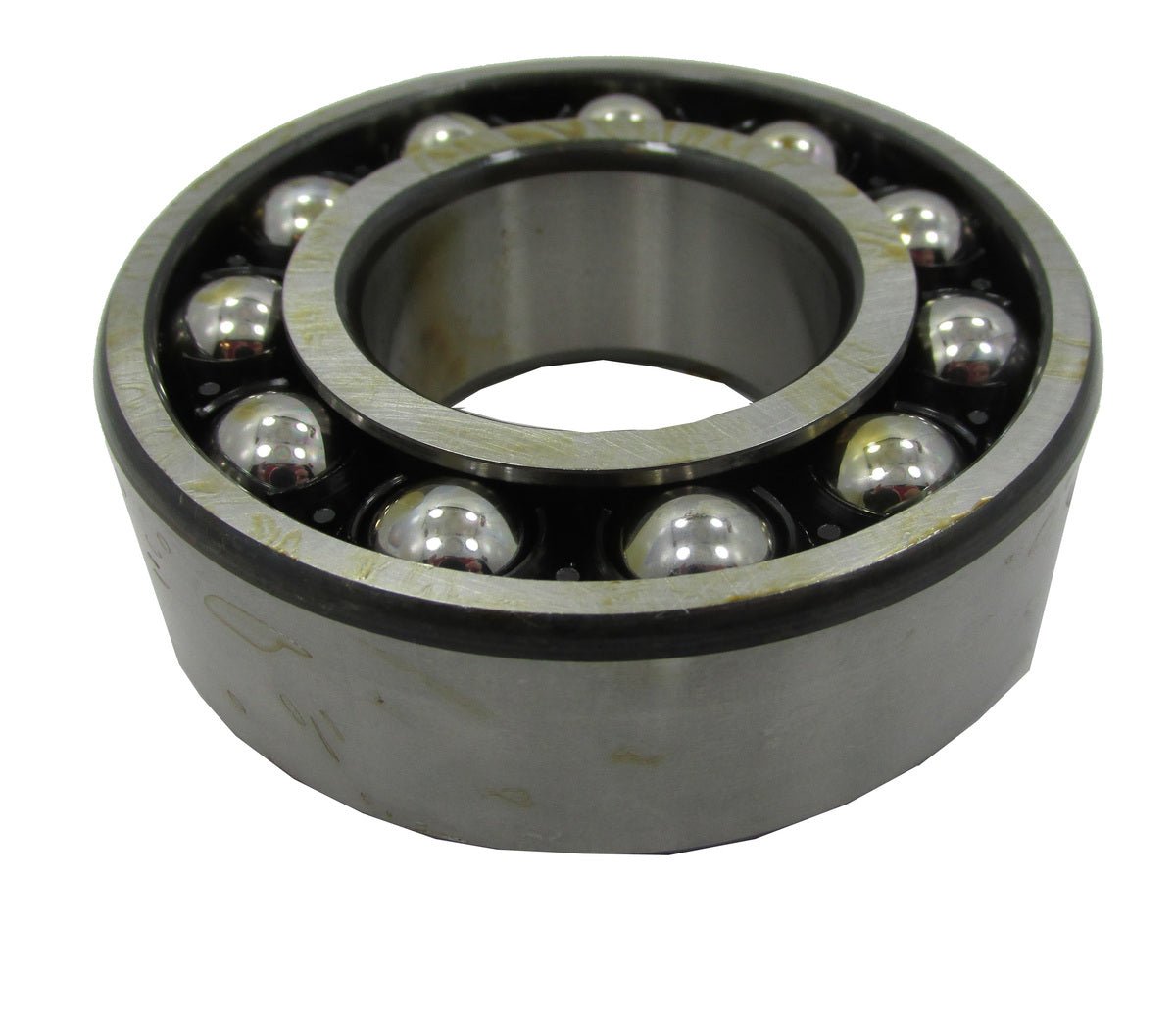 Ball Bearing, 47325200 - Chemtech Scientific Incorporated