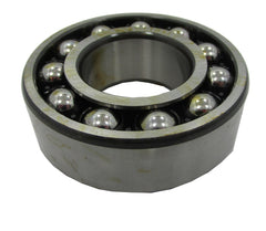 Ball Bearing, 47325200 - Chemtech Scientific Incorporated