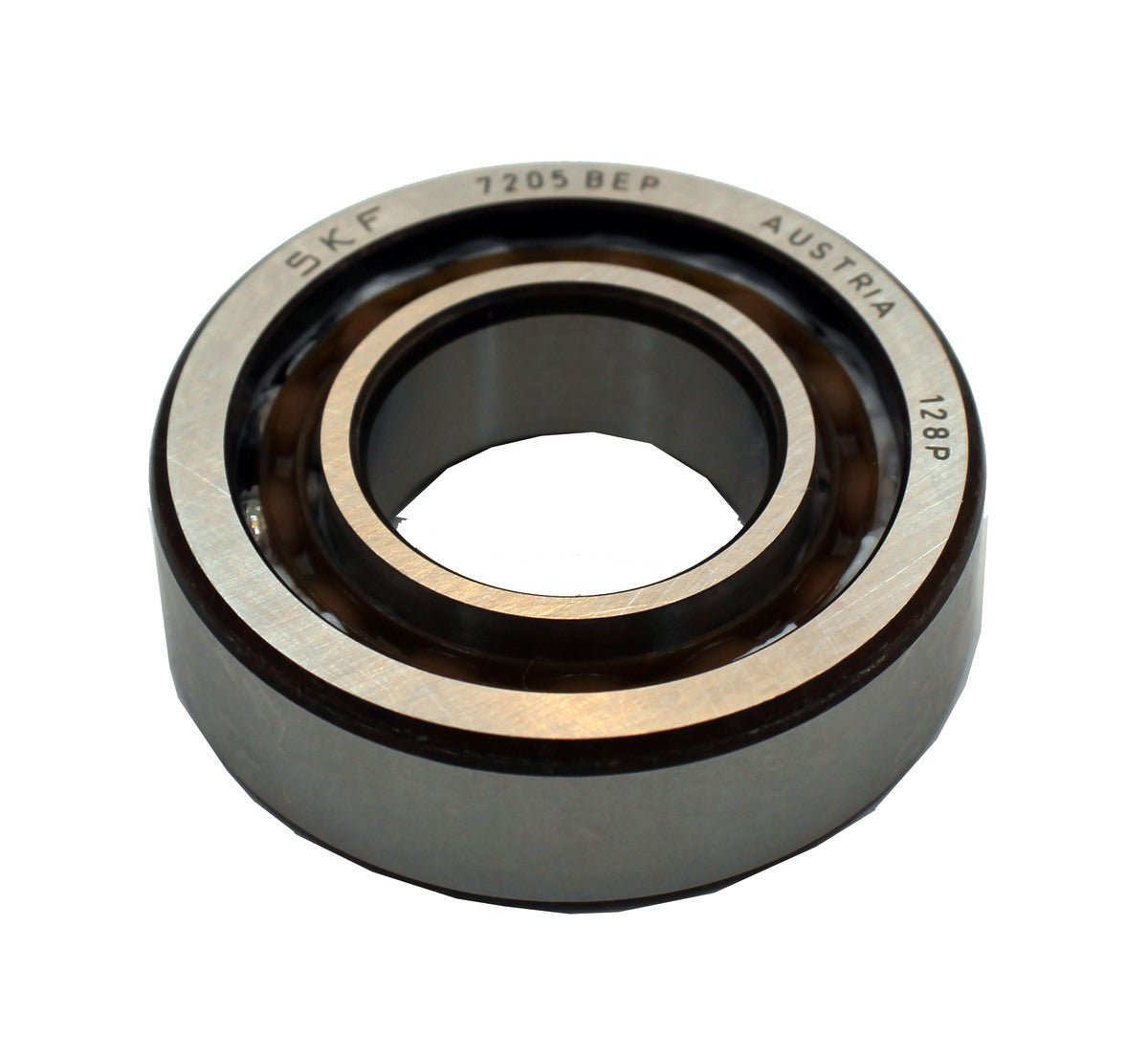 Ball Bearing, 4818003 - Chemtech Scientific Incorporated