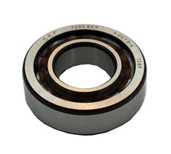Ball Bearing, 4818003 - Chemtech Scientific Incorporated