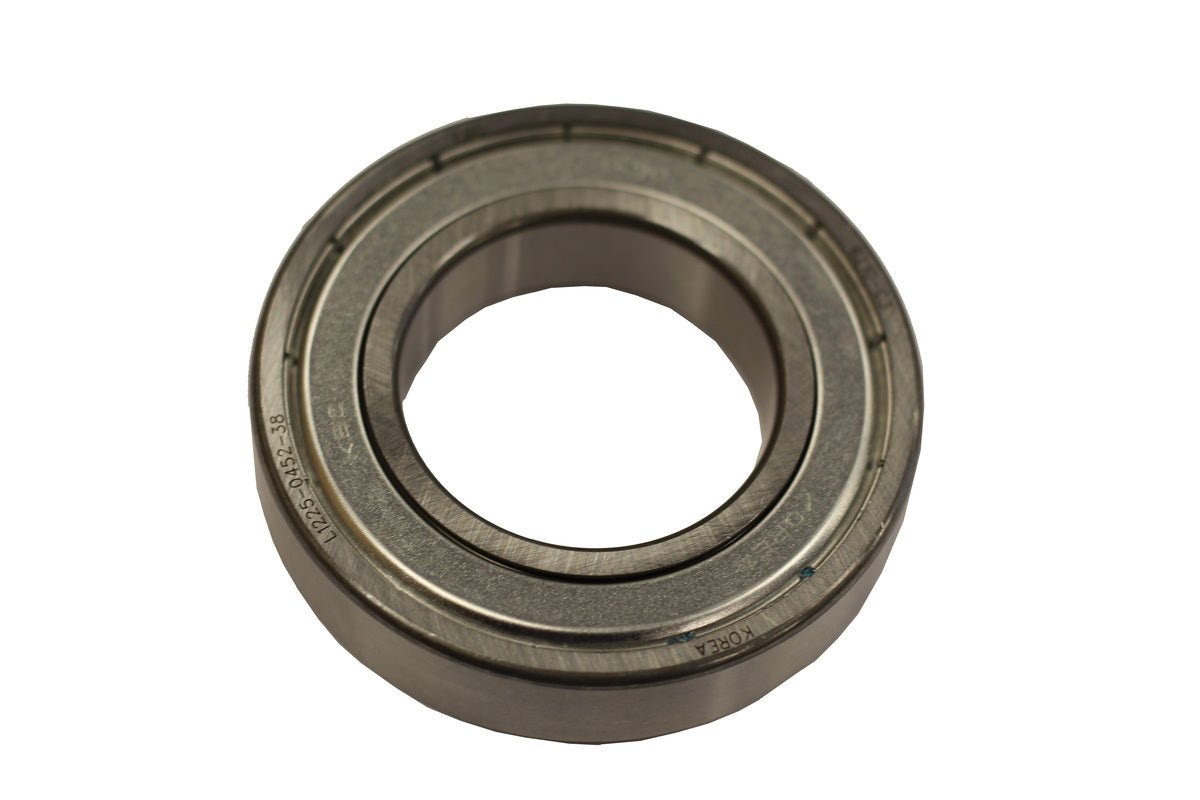 Ball Bearing - 50 mm, 054105 - Chemtech Scientific Incorporated