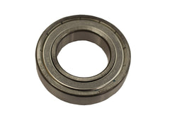 Ball Bearing - 50 mm, 054105 - Chemtech Scientific Incorporated