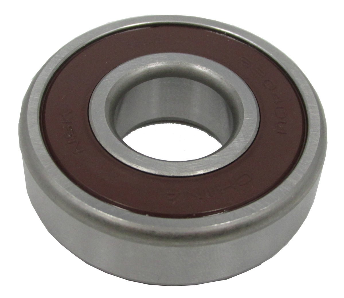 Ball Bearing, 6304, PL71238762 - Chemtech Scientific Incorporated