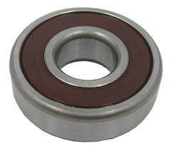 Ball Bearing, 6304, PL71238762 - Chemtech Scientific Incorporated