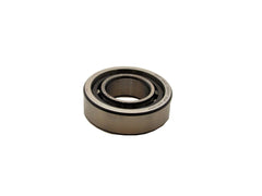 Ball Bearing, Double, 473000121 - Chemtech Scientific Incorporated