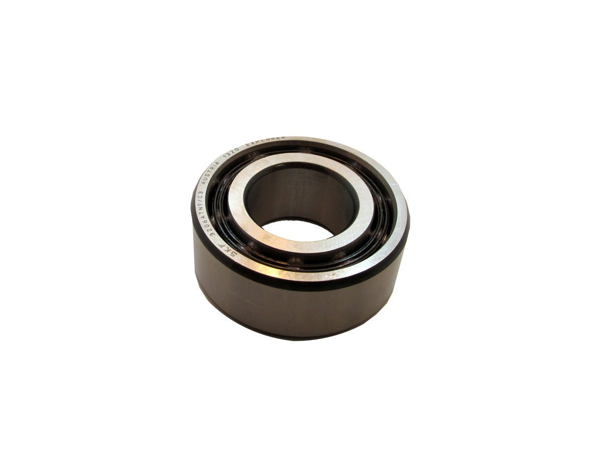 Ball Bearing, Double, 473000283 - Chemtech Scientific Incorporated