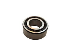 Ball Bearing, Double, 473000283 - Chemtech Scientific Incorporated