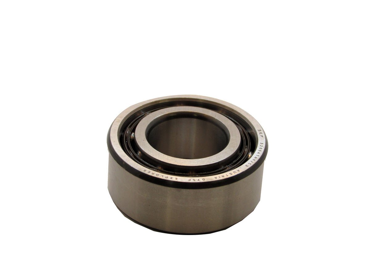 Ball Bearing, Double, 473500356 - Chemtech Scientific Incorporated