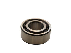 Ball Bearing, Double, 473500356 - Chemtech Scientific Incorporated
