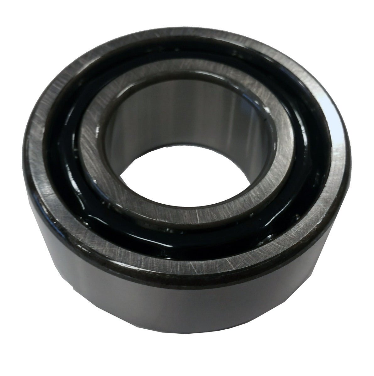 Ball Bearing, Double Row, 10999 - Chemtech Scientific Incorporated