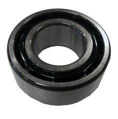 Ball Bearing, Double Row, 10999 - Chemtech Scientific Incorporated