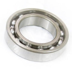 Ball Bearing, Open, 20013403 - Chemtech Scientific Incorporated