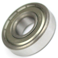 Ball Bearing - PFPE, 20403010K - Chemtech Scientific Incorporated