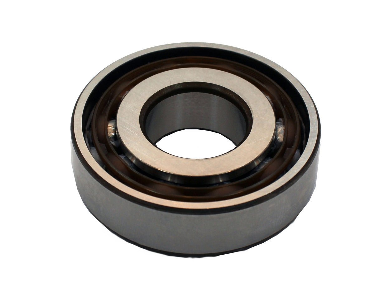 Ball Bearing, PFPE, 4718001 - Chemtech Scientific Incorporated
