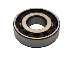 Ball Bearing, PFPE, 4718001 - Chemtech Scientific Incorporated