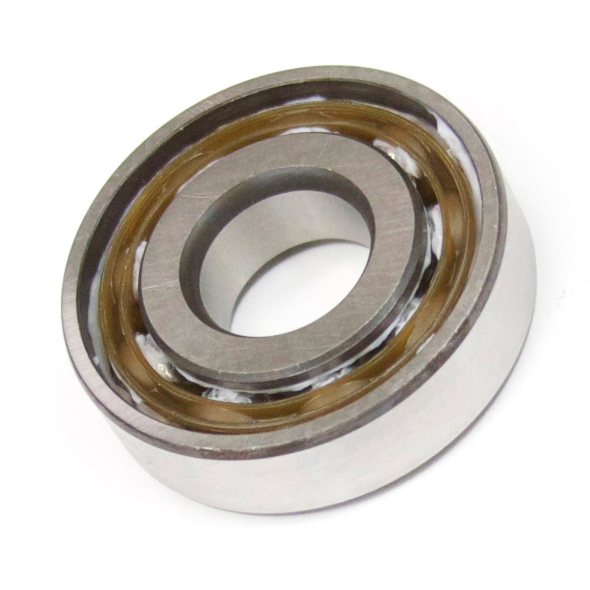 Ball Bearing, PFPE, 4818002 - Chemtech Scientific Incorporated