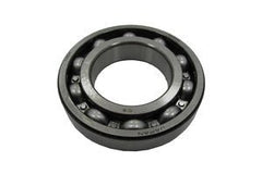 Ball Bearing, PL71214812 - Chemtech Scientific Incorporated
