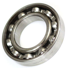 Ball Bearing, Radial, PL70120269 - Chemtech Scientific Incorporated