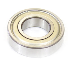 Ball Bearing - Radial, Single Row, 085037645 - Chemtech Scientific Incorporated