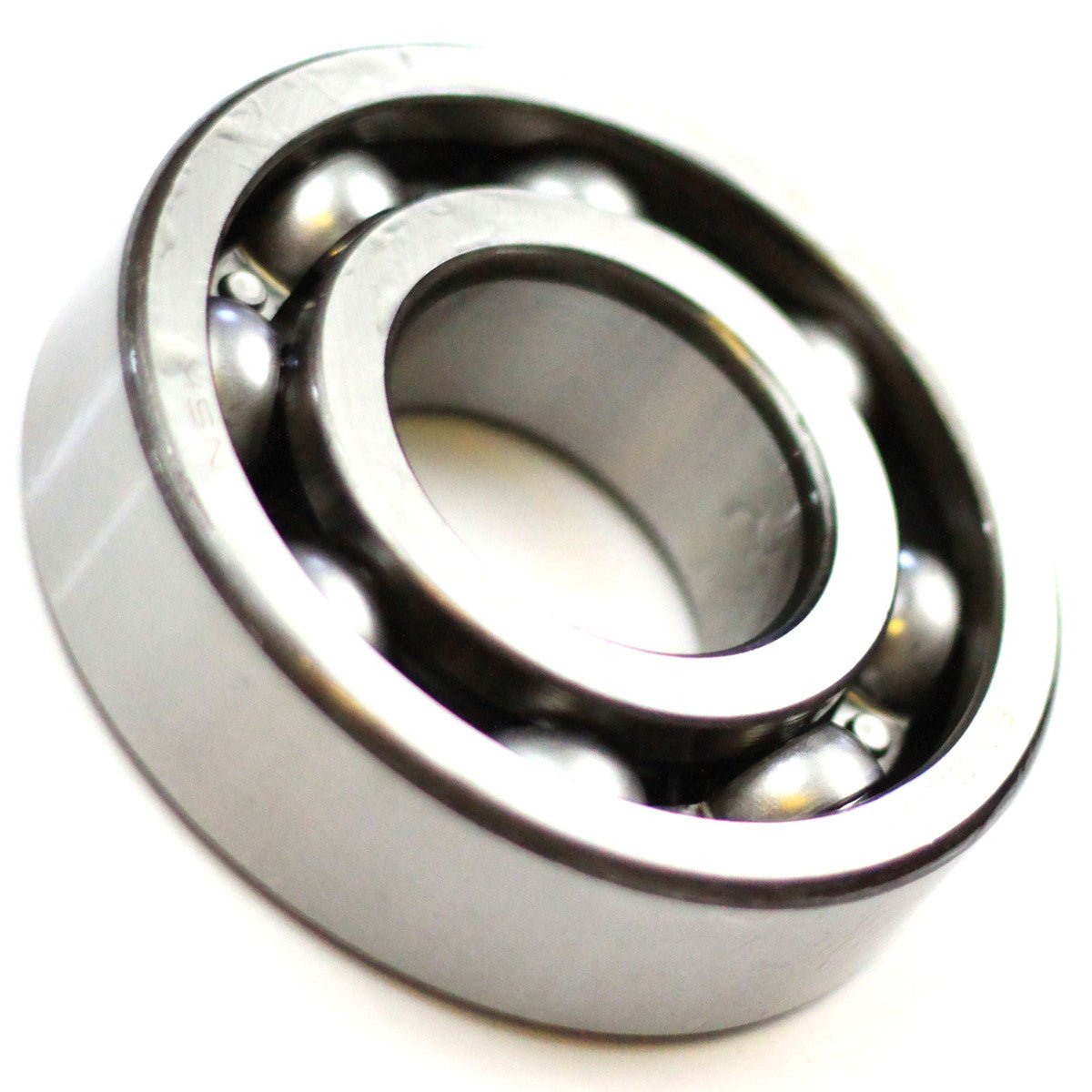 Ball Bearing, Single Row / Deep Groove, 6304 602059 - Chemtech Scientific Incorporated