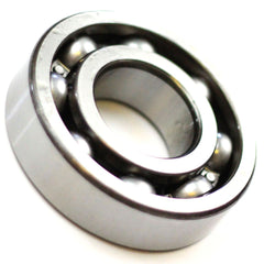 Ball Bearing, Single Row / Deep Groove, 6304 602059 - Chemtech Scientific Incorporated