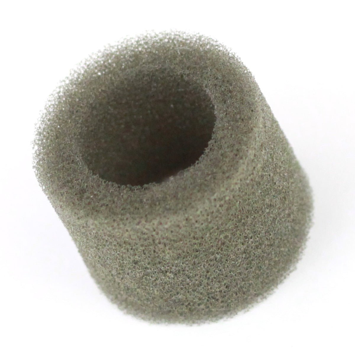 Ballast Filter, 25907200 - Chemtech Scientific Incorporated