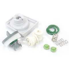Ballast Kit, A73001803 - Chemtech Scientific Incorporated