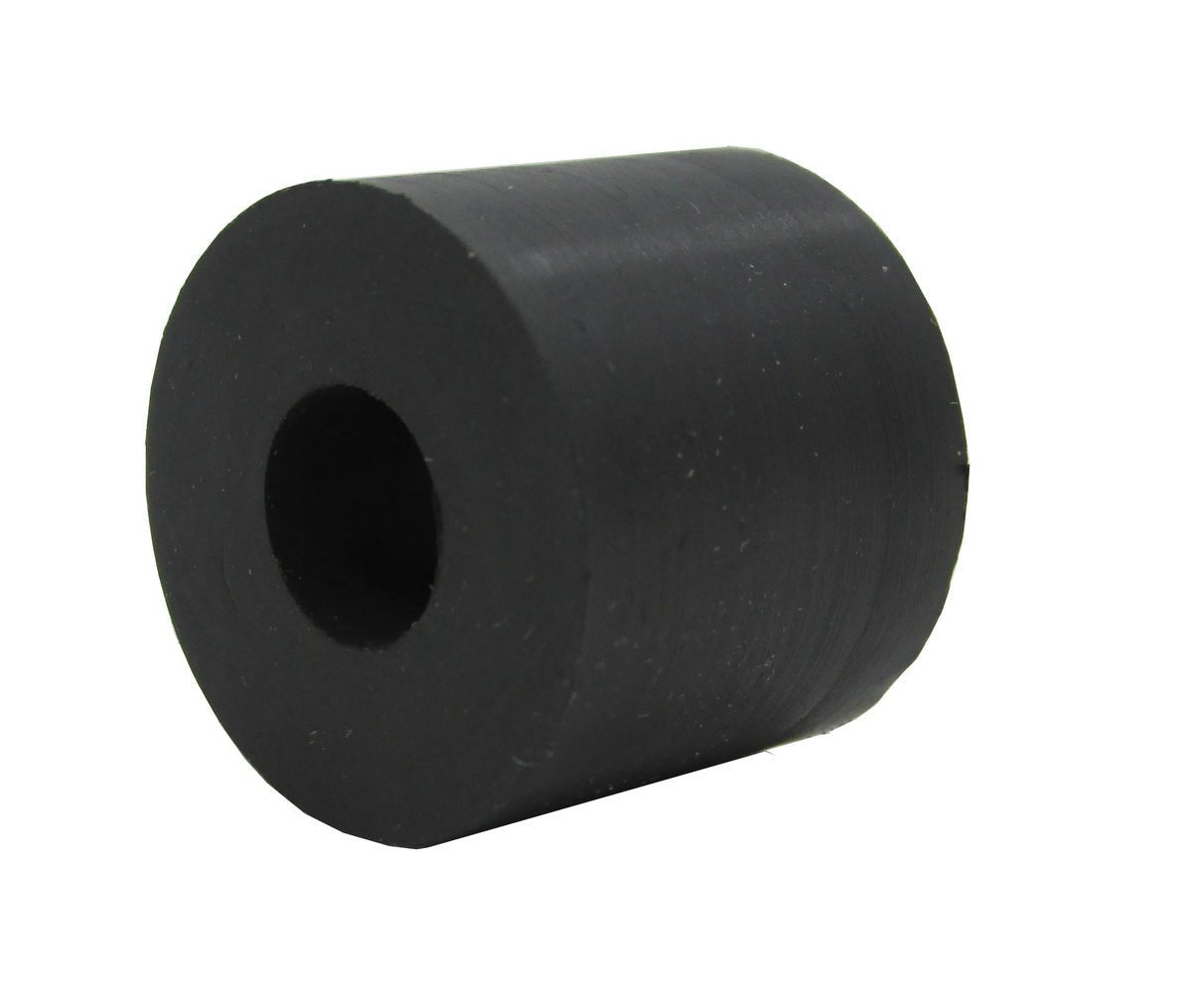 Base Foot, Rubber, 660211 - Chemtech Scientific Incorporated