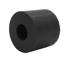Base Foot, Rubber, 660211 - Chemtech Scientific Incorporated