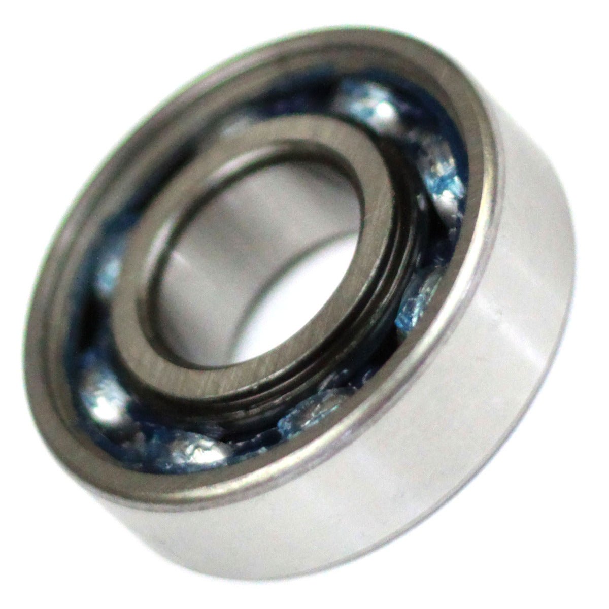 Bearing, 054133 - Chemtech Scientific Incorporated