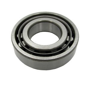 Bearing, 20404012 - Chemtech Scientific Incorporated