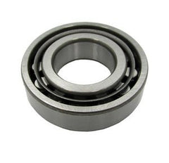 Bearing, 20404012 - Chemtech Scientific Incorporated