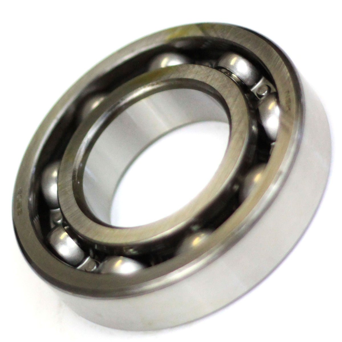 Bearing, 26101110 - Chemtech Scientific Incorporated