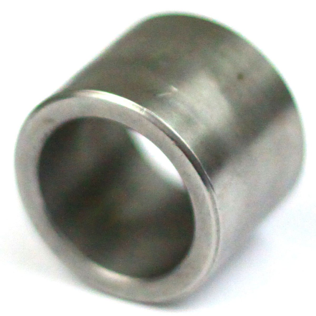 Bearing, 428 - 219 - 001 - Chemtech Scientific Incorporated