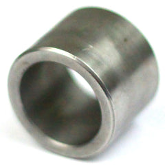 Bearing, 428 - 219 - 001 - Chemtech Scientific Incorporated