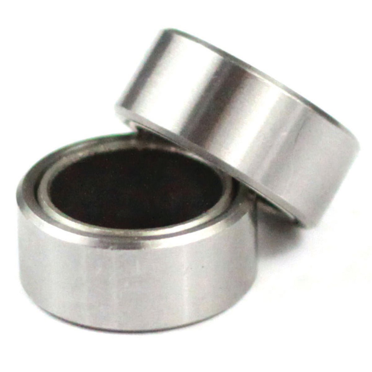 Bearing Assembly, Teflon, 947501331 - Chemtech Scientific Incorporated