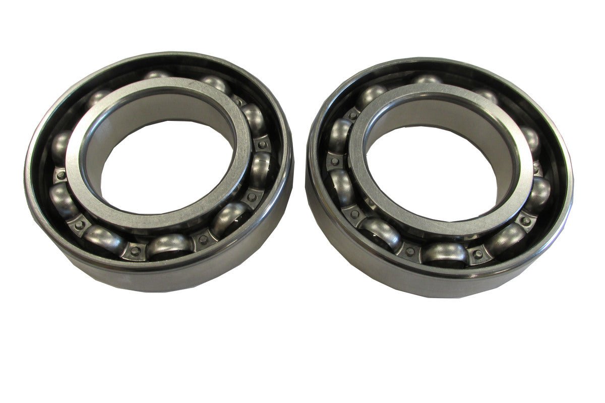Bearing Kit 40801818 - Chemtech Scientific Incorporated