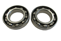 Bearing Kit 40801818 - Chemtech Scientific Incorporated