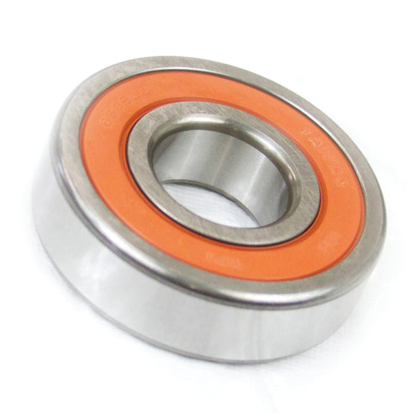 Bearing, PL20013093