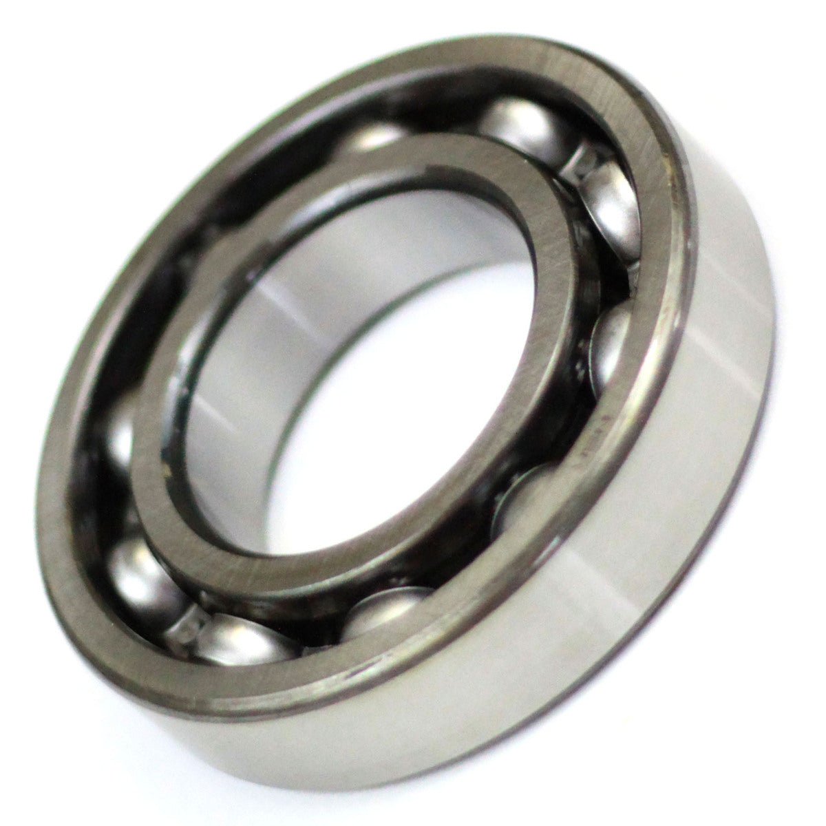 Bearing, PL71403872 - Chemtech Scientific Incorporated
