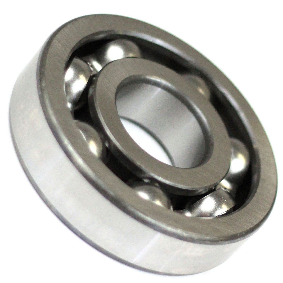 Bearing, PL71403882 - Chemtech Scientific Incorporated