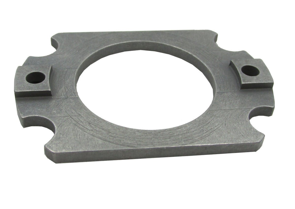 Bearing Plate, Large, 370006 - Chemtech Scientific Incorporated