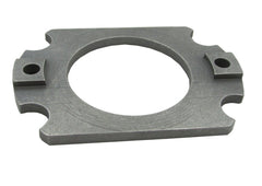 Bearing Plate, Large, 370006 - Chemtech Scientific Incorporated