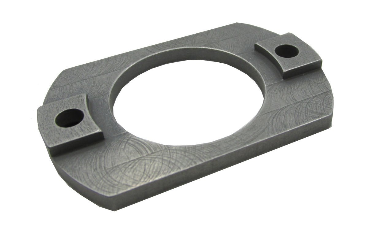 Bearing Plate, Small, 370005 - Chemtech Scientific Incorporated