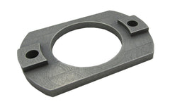Bearing Plate, Small, 370005 - Chemtech Scientific Incorporated