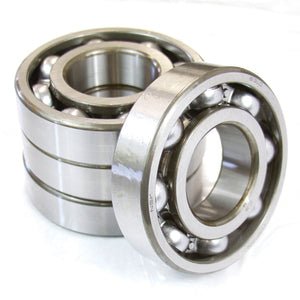 Bearing, Set of 4, RA3001B - Chemtech Scientific Incorporated